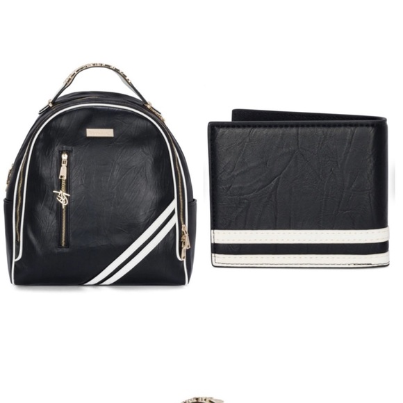 Tote&carry shop